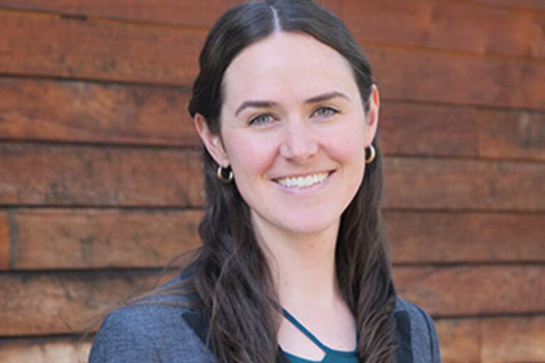 Jennifer Hogg 